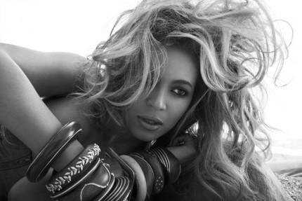 [Chronique] Beyonce – 4.