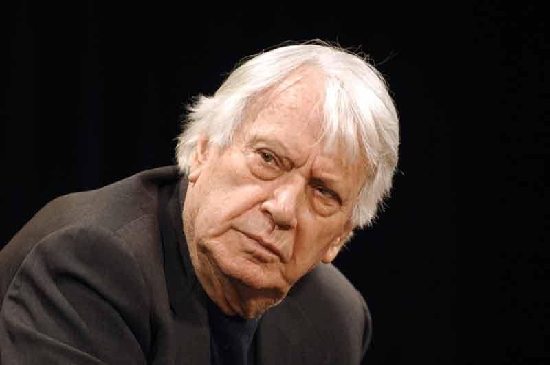 Jorge Semprun, écrivain, scénariste, activiste…et ancien ministre de la culture espagnole s’est éteint, mardi 7 juin, à Paris.