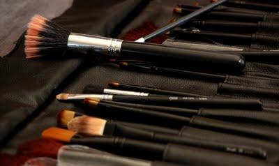 Qui veut de la couleur ? ( reportage photo...)