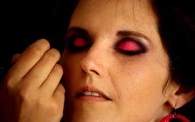 Qui veut de la couleur ? ( reportage photo...)