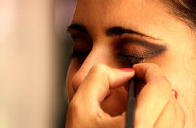 Qui veut de la couleur ? ( reportage photo...)