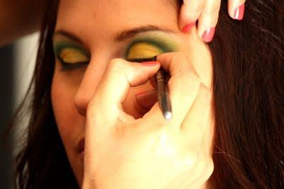 Qui veut de la couleur ? ( reportage photo...)