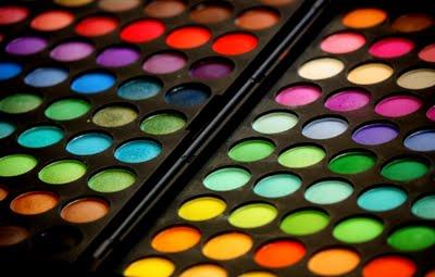 Qui veut de la couleur ? ( reportage photo...)