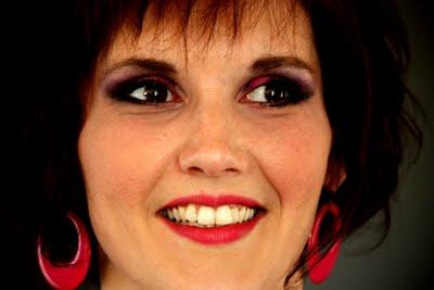 Qui veut de la couleur ? ( reportage photo...)