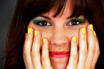 Qui veut de la couleur ? ( reportage photo...)