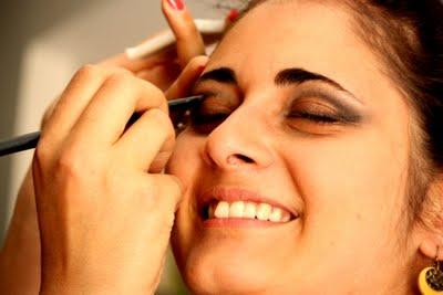 Qui veut de la couleur ? ( reportage photo...)