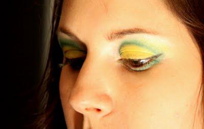 Qui veut de la couleur ? ( reportage photo...)