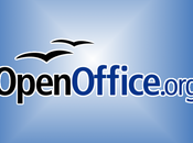 Apache récupère OpenOffice.org