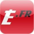 L’Equipe.fr arrive iPad
