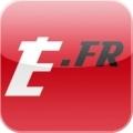 L’Equipe.fr arrive sur iPad