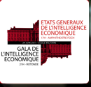 etats generaux intelligence economique Etats généraux de lIntelligence économique, à lEcole Militaire