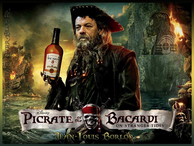 Jean_louis_borloo_pirates_alcool_parodie_sblesniper800.jpg