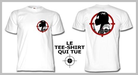 tee-shirt-Sb-le-Sniper.jpg