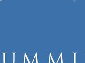 nouvelle image film Breaking Dawn