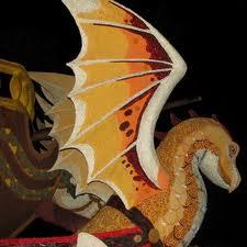 Corso fleuri à Draguignan