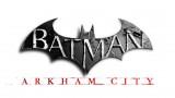 [E3 11] Batman : Arkham City se dote d'une jaquette flatteuse