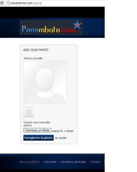 Pesa Mbote: Le Facebook congolais