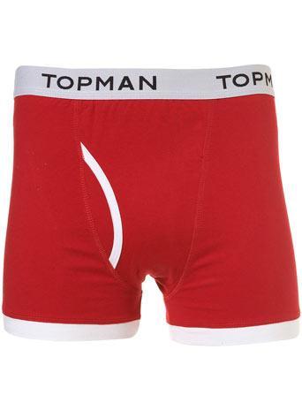 52J07CRED normal Les 15 best sellers actuels de Topman