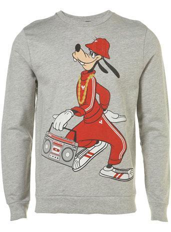 37G11CGYM normal Les 15 best sellers actuels de Topman