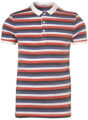 71R11CMUL normal Les 15 best sellers actuels de Topman