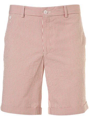 88M15BWHT normal Les 15 best sellers actuels de Topman