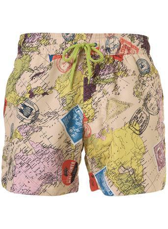 33P12BMUL normal Les 15 best sellers actuels de Topman