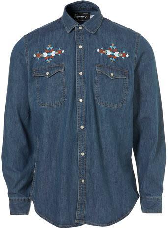 83E29CDEN normal Les 15 best sellers actuels de Topman
