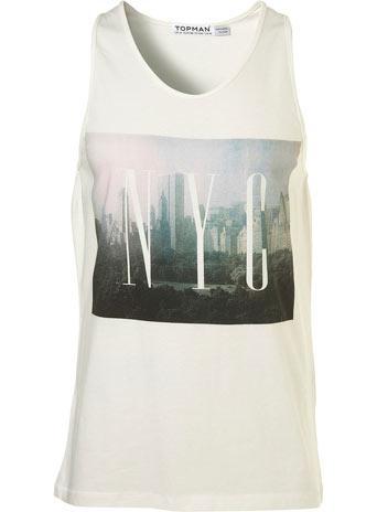 71Y10COFF normal Les 15 best sellers actuels de Topman