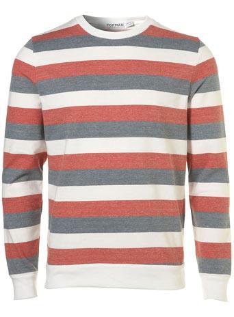 37F06COFF normal Les 15 best sellers actuels de Topman