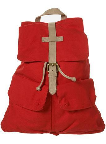 56T06CRED normal Les 15 best sellers actuels de Topman