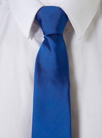 83T19CBLE normal Les 15 best sellers actuels de Topman