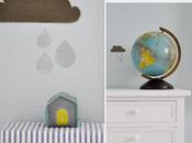 Retrouvez chronique jeudi