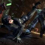GI-BAC-Catwoman-E32011-003