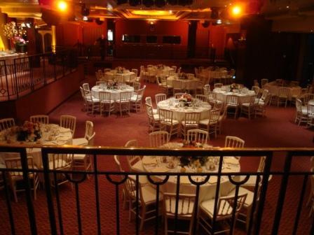 Traiteur Alcazar 2 You