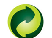 Eco-Emballages modifie tarif Point Vert