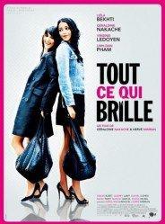 Tout-Ce-Qui-Brille_fichefilm_imagesfilm.jpg