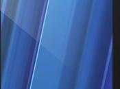 tablette tactile TouchPad sera disponible France première semaine juillet