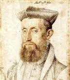 poésie,renaissance,poèmes,poètes,écriture,culture,littérature,livres