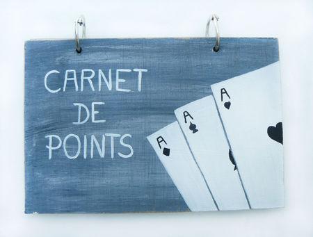 carnet_de_points