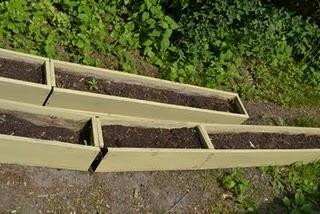 Pour le plaisir d'apprendre et de se salir les mains!