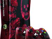 Pack Gears clinquant