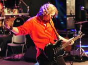 Sakifo fait fondre Saint-Pierre