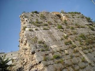 Split: Quelques siècles plus tard