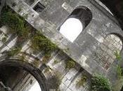 Split: Quelques siècles plus tard