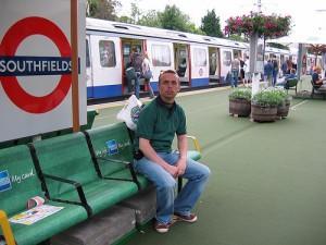 Transports Wimbledon Wimbledon 2011 : Billets, Bons plans et Astuces pour assister au tournoi comme un Anglais