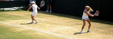 Wimbledon 2011 : Billets, Bons plans et Astuces pour assister au tournoi comme un Anglais