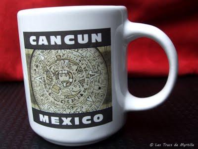 Soleil - Projet photo 52 (semaine #23)