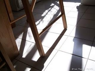 Soleil - Projet photo 52 (semaine #23)