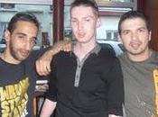 Interview Sniper nous parle leur nouvel album Gueule l'Emploi"