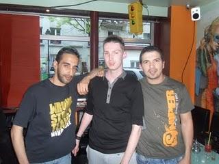 Interview : Sniper nous parle de leur nouvel album 